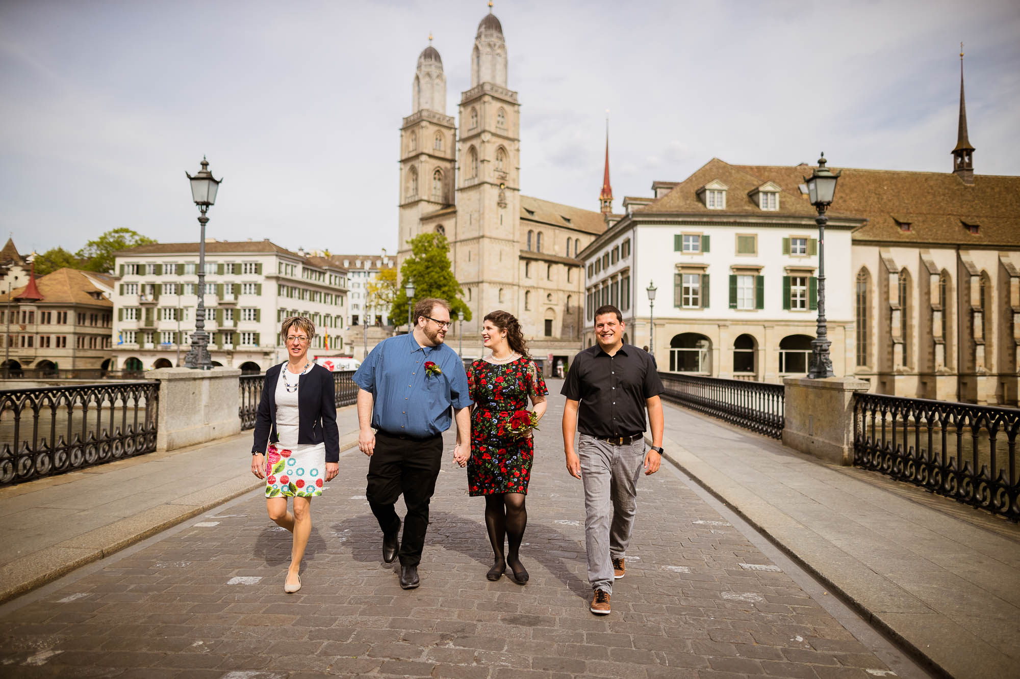 Export x3 1DX25002 Hochzeit 2020 Flurina & Jonas